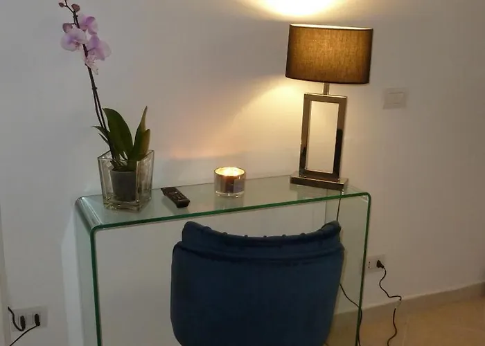 Con Vista Pensionat Rom