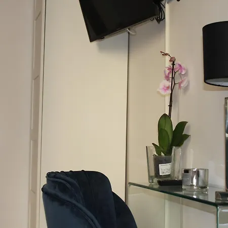 게스트하우스 Con Vista