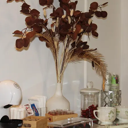 게스트하우스 Con Vista