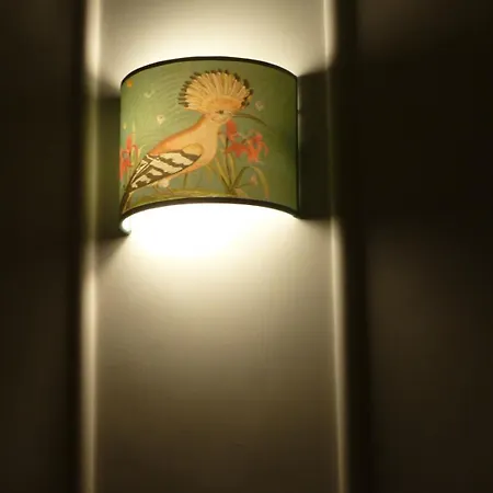 게스트하우스 Con Vista