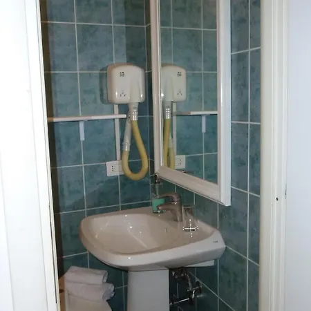 Gasthof Con Vista