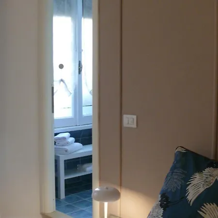 Con Vista