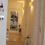 Guest house Con Vista 4*