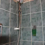 Con Vista Guest house 4*