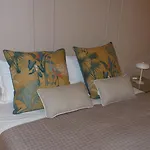 Guest house Con Vista Rome
