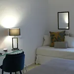 Guest house Con Vista 4*