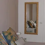 Con Vista Guest house Rome