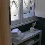 Con Vista