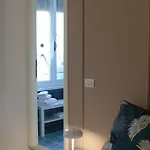 Con Vista
