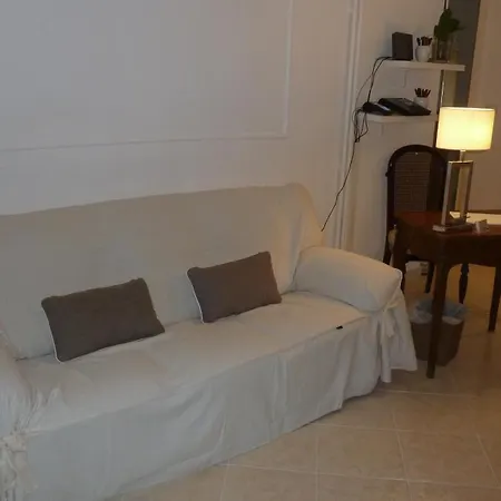 Con Vista 3* Rome