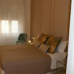 Con Vista רומא