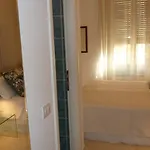 Con Vista בית הארחה 4*